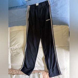 adidas Men’s Track Pants